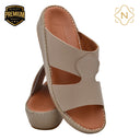 Norozi Premium 023 Gents Sandal