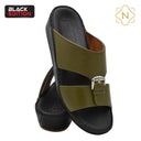 Norozi Premium 025 Gents Sandal