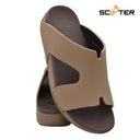 Scooter 1004 Gents Sandal
