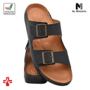 Al Mazaya AM110 Gents Sandal