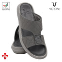 Veroni Air KV-115 Gents Sandal
