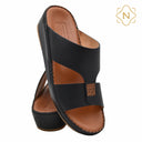 Norozi 009 Gents Sandal