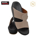 Norozi Premium 026 Gents Sandal