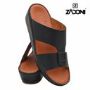 ZADONI Z-07 Gents Sandal