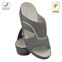 Mydan MYS-112 Gents Sandal