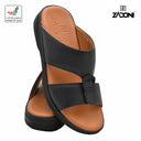 ZADONI ZFB-004 Gents Sandal