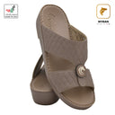 Mydan MYS-127 Gents Sandal