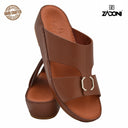ZADONI 742 Gents Sandal
