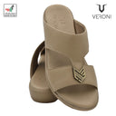 Veroni 2201-4 Gents Sandal