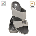 Mydan MYD-109 Gents Sandal