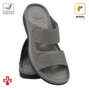 Mydan MYOS-123 Gents Sandal