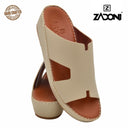 ZADONI Z-05 Gents Sandal