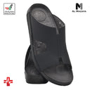 Al Mazaya AM112 Gents Sandal