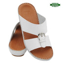 Narwas 2000 Boys Sandal