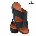 ZADONI Z-10 Gents Sandal