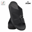 ZADONI VFF-10 Gents Sandal