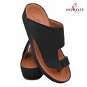 Norozi 032 Gents Sandal