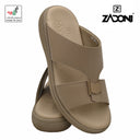 ZADONI ZHT-005 Gents Sandal