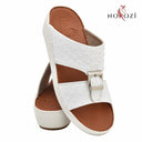 Norozi 007 Gents Sandal