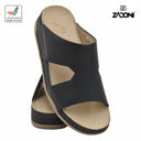 ZADONI VFF-18 Gents Sandal
