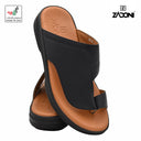 ZADONI ZFB-005 Gents Sandal