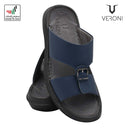 Veroni KV-107 Gents Sandal
