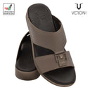 Veroni 1612-71 Gents Sandal