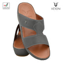 Veroni 14-22 Gents Sandal
