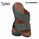 AL BAYAN ABFB-01 Gents Sandal