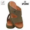 ZADONI ZHT-003 Gents Sandal