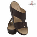 Norozi 006 Gents Sandal