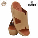 ZADONI Z-05 Gents Sandal