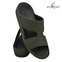 Norozi 029 Gents Sandal