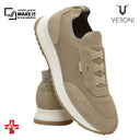 VERONI FLEX GENTS SHOES