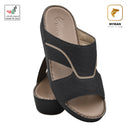 Mydan MYS-112 Gents Sandal