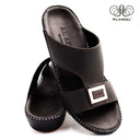 Al Aseel 2172 Gents Sandal