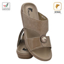 Mydan MYD-110 Gents Sandal