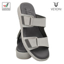 Veroni VIB-130 Gents Sandal