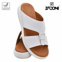 ZADONI ZHT-002 Gents Sandal