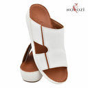 Norozi 025 Gents Sandal