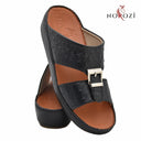 Norozi 007 Gents Sandal