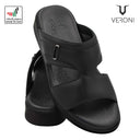 Veroni 1612-74 Gents Sandal