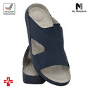 Al Mazaya AM114 Gents Sandal
