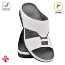 Mydan MYOS-120 Gents Sandal