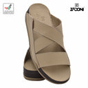 ZADONI VFF-15 Gents Sandal