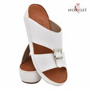 Norozi 009 Gents Sandal