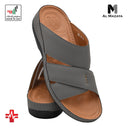 Al Mazaya MZ06 Gents Sandal
