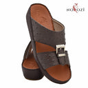 Norozi 007 Gents Sandal