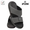 ZADONI ZHT-005 Gents Sandal
