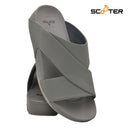 Scooter 1048 Gents Sandal